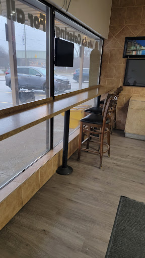 Photo of Top Grill Shawarma - 1900 Lakeshore Rd W, Mississauga, ON L5J 1J7